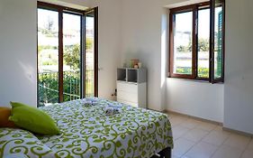 Le Signore by Tizzano House